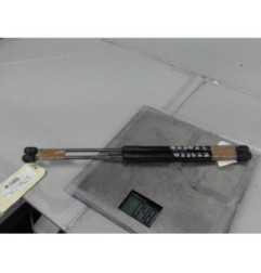 Verin de coffre CITROEN C4 2 Photo n°3