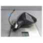 Retroviseur droit RENAULT CLIO 4