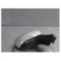 Retroviseur droit RENAULT CLIO 4