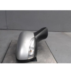 Retroviseur droit RENAULT CLIO 4 Photo n°3