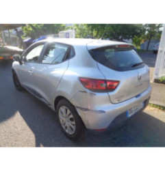 Retroviseur droit RENAULT CLIO 4 Photo n°4