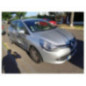 Retroviseur droit RENAULT CLIO 4