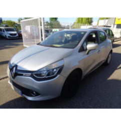 Retroviseur droit RENAULT CLIO 4 Photo n°7