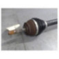 Cardan droit (transmission) CITROEN C3 3