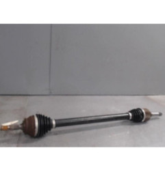 Cardan droit (transmission) CITROEN C3 3