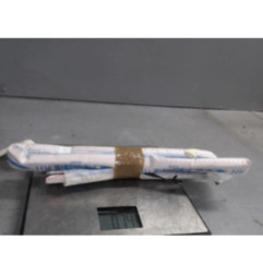 Air bag rideau droit CITROEN C3 3 Photo n°1
