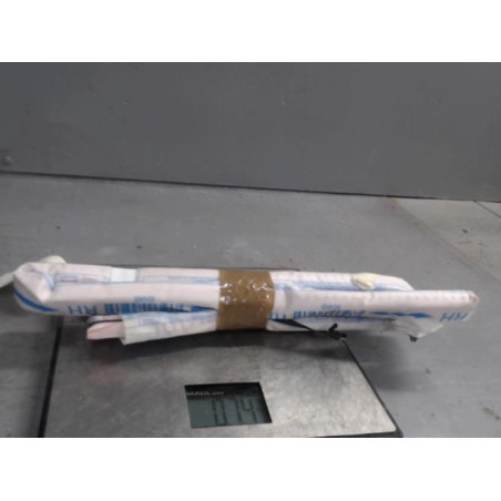 Air bag rideau droit CITROEN C3 3 Photo n°1
