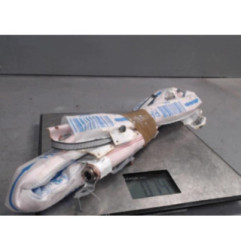 Air bag rideau droit CITROEN C3 3
