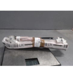 Air bag rideau gauche CITROEN C3 3