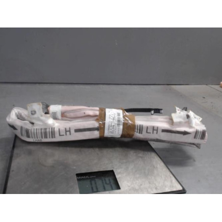 Air bag rideau gauche CITROEN C3 3