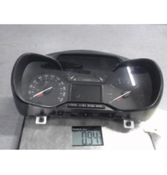Compteur CITROEN C3 3