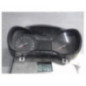 Compteur CITROEN C3 3