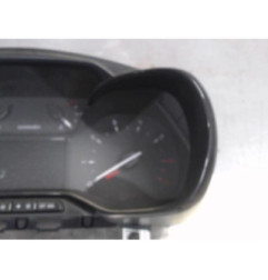 Compteur CITROEN C3 3 Photo n°3