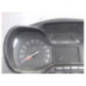 Compteur CITROEN C3 3