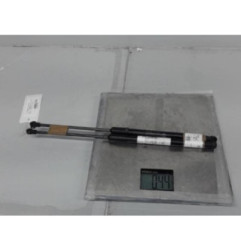 Verin de coffre CITROEN C3 3 Photo n°1