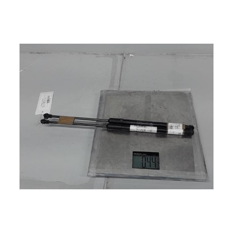 Verin de coffre CITROEN C3 3