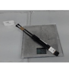 Verin de coffre CITROEN C3 3