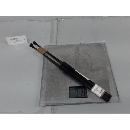 Verin de coffre CITROEN C3 3