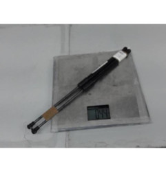 Verin de coffre CITROEN C3 3 Photo n°3