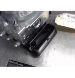 Bloc ABS (freins anti-blocage) RENAULT MEGANE 4 Photo n°1