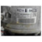 Compresseur clim RENAULT MEGANE 4
