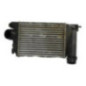 Echangeur air (Intercooler) RENAULT MEGANE 4