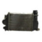 Echangeur air (Intercooler) RENAULT MEGANE 4