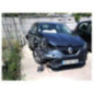 Echangeur air (Intercooler) RENAULT MEGANE 4