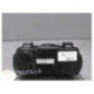 Compteur RENAULT MEGANE 4