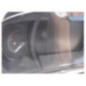 Compteur RENAULT MEGANE 4