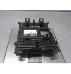 Ecran GPS RENAULT MEGANE 4