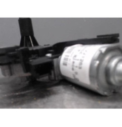 Moteur essuie glace arriere RENAULT MEGANE 4 Photo n°1