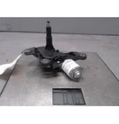 Moteur essuie glace arriere RENAULT MEGANE 4