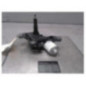 Moteur essuie glace arriere RENAULT MEGANE 4