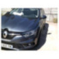 Moteur essuie glace arriere RENAULT MEGANE 4