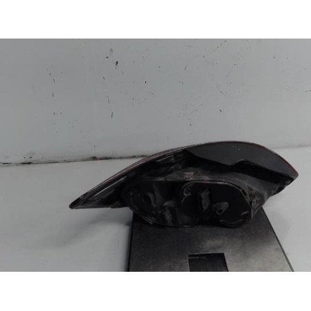 Feu arriere principal droit (feux) VOLKSWAGEN SCIROCCO 3