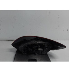 Feu arriere principal gauche (feux) VOLKSWAGEN SCIROCCO 3