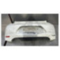 Pare choc arriere VOLKSWAGEN SCIROCCO 3