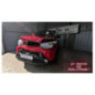 Mastervac KIA SOUL 2