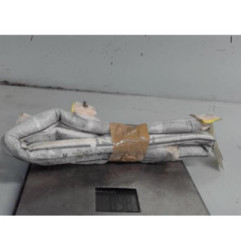 Air bag rideau droit VOLKSWAGEN SCIROCCO 3 Photo n°1