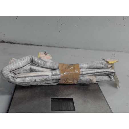 Air bag rideau droit VOLKSWAGEN SCIROCCO 3 Photo n°1