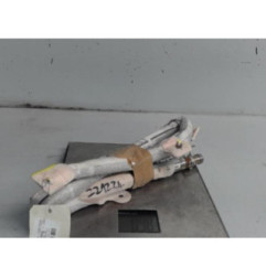 Air bag rideau droit VOLKSWAGEN SCIROCCO 3