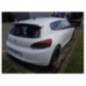 Air bag rideau droit VOLKSWAGEN SCIROCCO 3