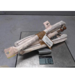 Air bag rideau gauche VOLKSWAGEN SCIROCCO 3 Photo n°1