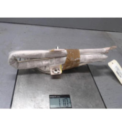 Air bag rideau gauche VOLKSWAGEN SCIROCCO 3