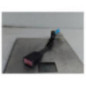 Attache ceinture avant droit VOLKSWAGEN SCIROCCO 3