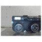 Commande chauffage VOLKSWAGEN SCIROCCO 3