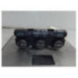 Commande chauffage VOLKSWAGEN SCIROCCO 3