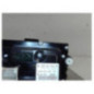 Commande chauffage VOLKSWAGEN SCIROCCO 3