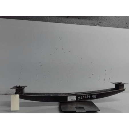 Renfort pare choc arriere (traverse) VOLKSWAGEN SCIROCCO 3